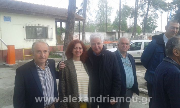 alexandriamou.gr_eurobouleytes2019007