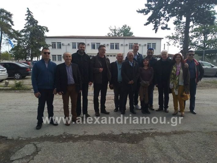 alexandriamou.gr_eurobouleytes2019008