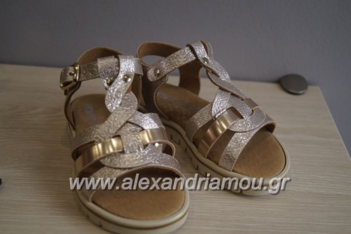 alexandriamou_evizarkada2019049