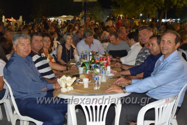 alexandriamou.gr_fanourgiotika2018014