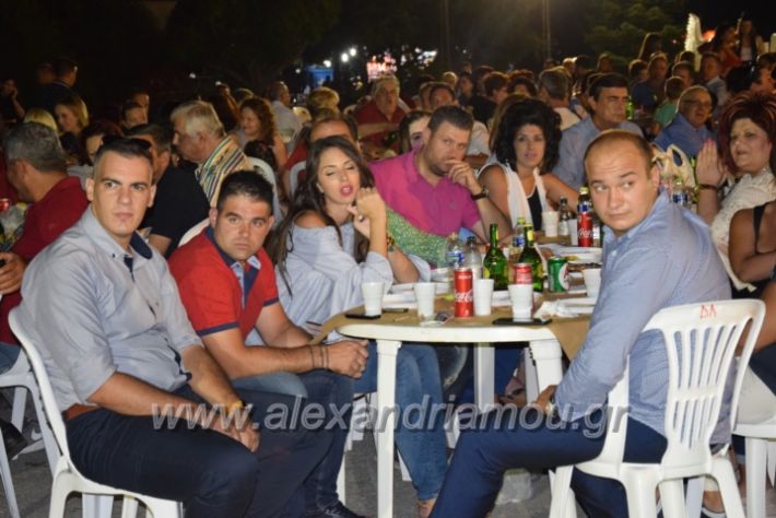 alexandriamou.gr_fanourgiotika2018028