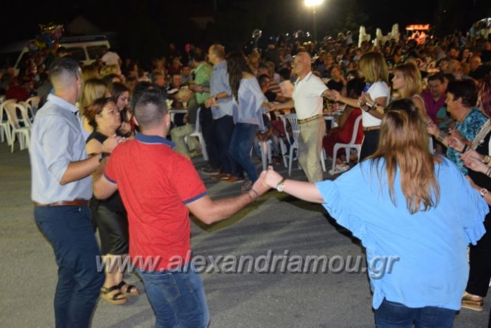 alexandriamou.gr_fanourgiotika2018036