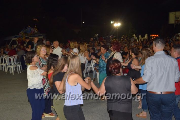 alexandriamou.gr_fanourgiotika2018037