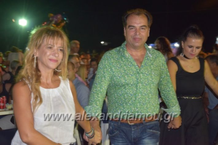 alexandriamou.gr_fanourgiotika2018047