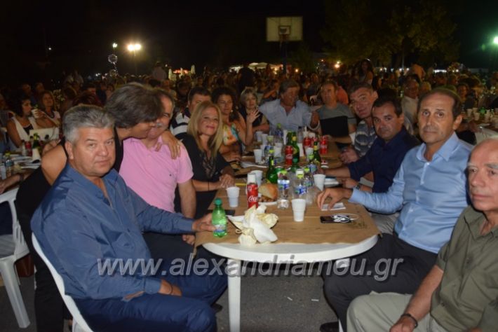 alexandriamou.gr_fanourgiotika2018048