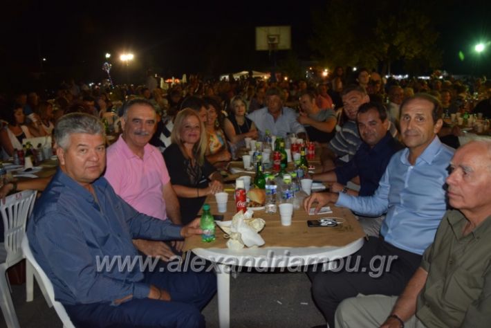 alexandriamou.gr_fanourgiotika2018049