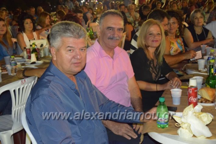 alexandriamou.gr_fanourgiotika2018051