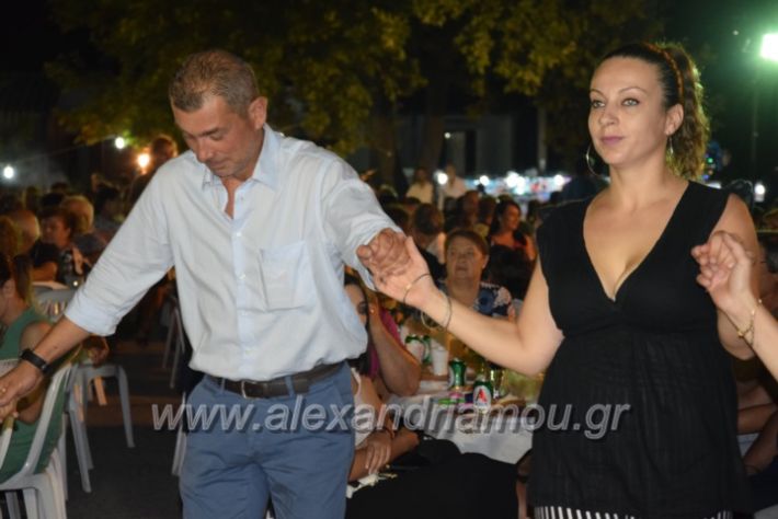 alexandriamou.gr_fanourgiotika2018053