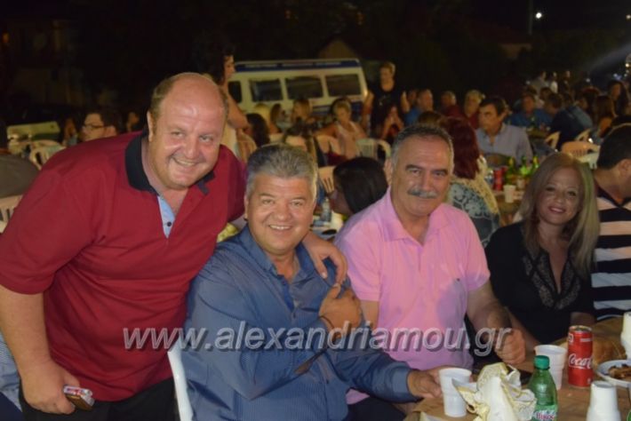 alexandriamou.gr_fanourgiotika2018054