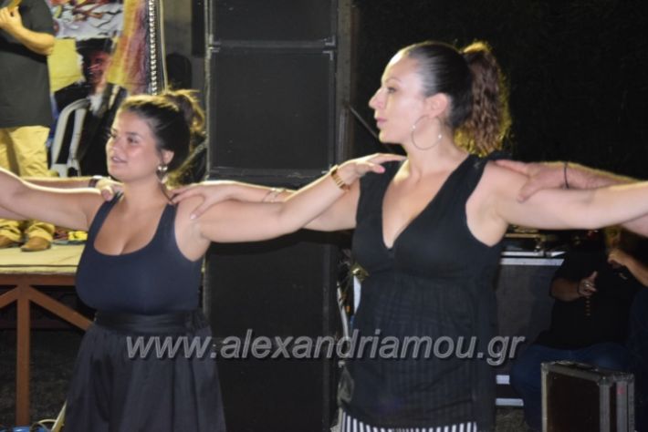 alexandriamou.gr_fanourgiotika2018058