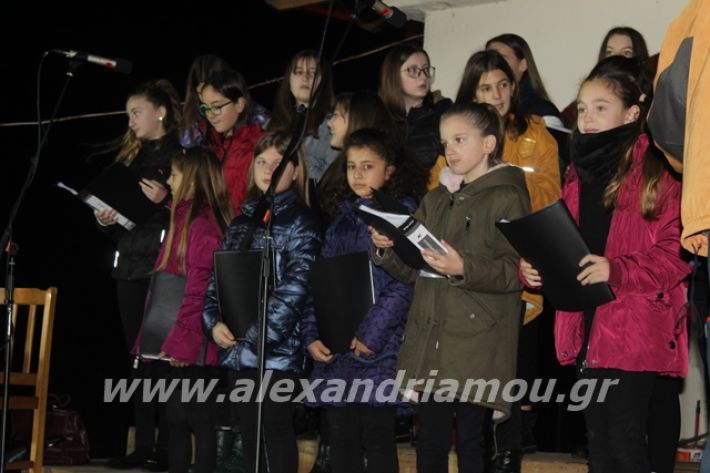 alexandriamou.gr_fantirapsomaniki2019089
