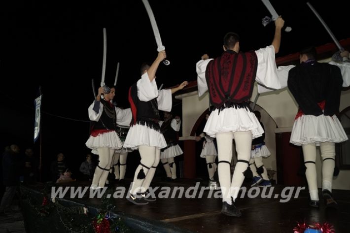 alexandriamou.gr_fantirapsomaniki2019148