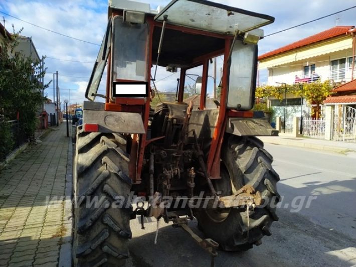 alexandriamou.gr_fiat7066006