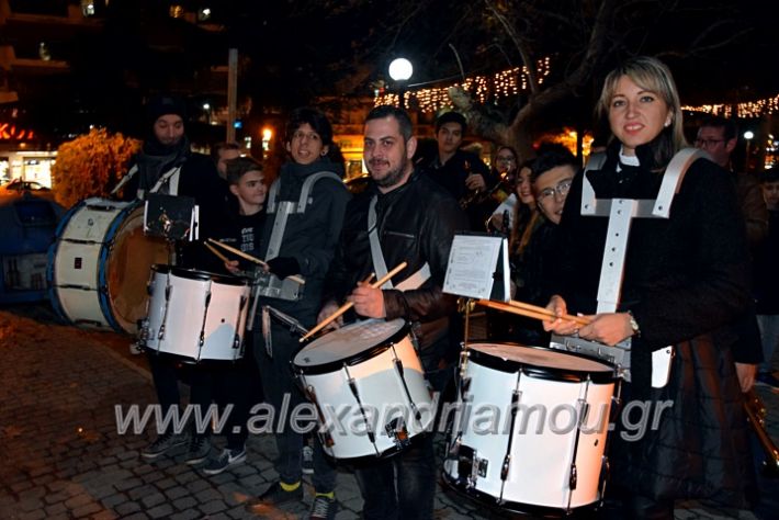 alexandriamou.gr_filarmoniki19DSC_0866