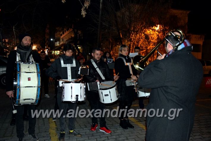 alexandriamou.gr_filarmoniki19DSC_0868