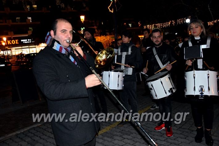 alexandriamou.gr_filarmoniki19DSC_0869