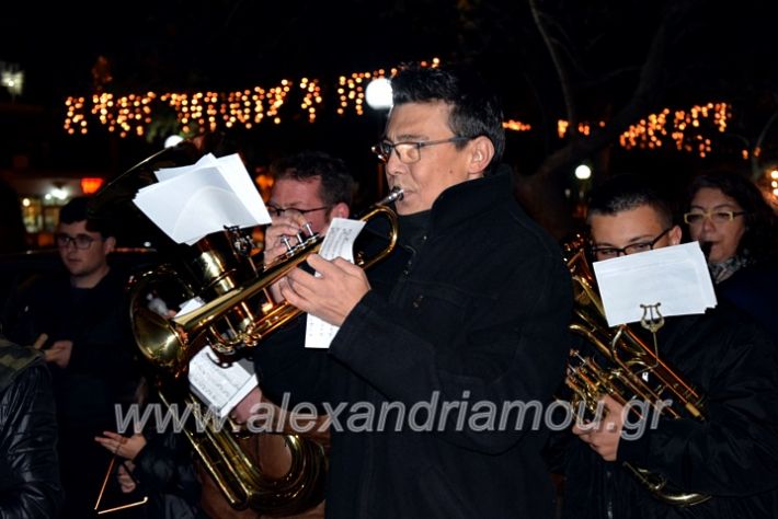 alexandriamou.gr_filarmoniki19DSC_0871