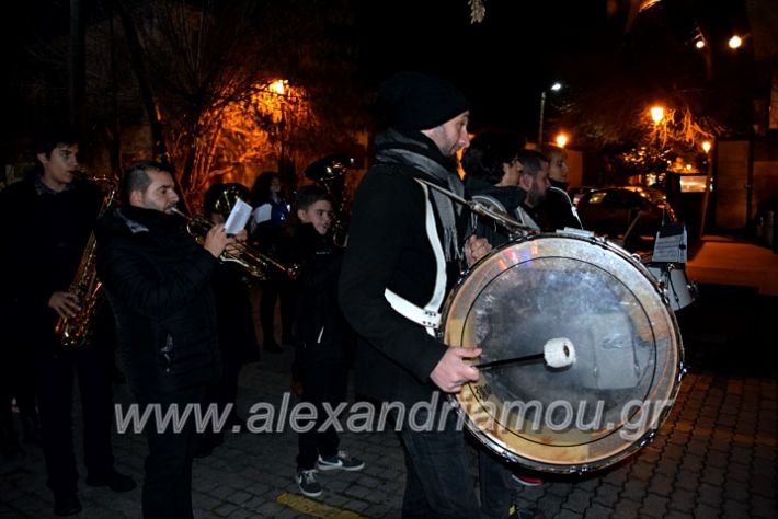 alexandriamou.gr_filarmoniki19DSC_0872