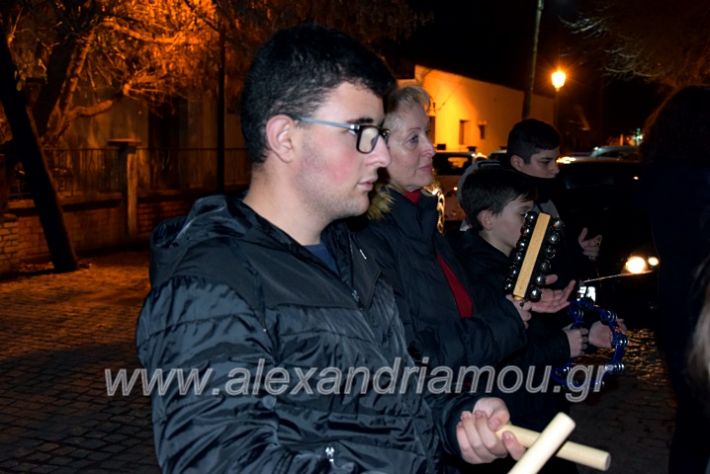 alexandriamou.gr_filarmoniki19DSC_0875