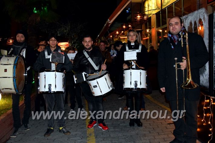 alexandriamou.gr_filarmoniki19DSC_0887