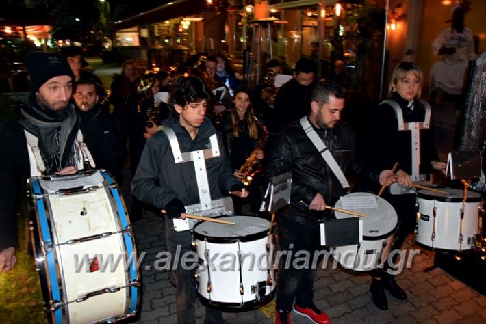 alexandriamou.gr_filarmoniki19DSC_0892