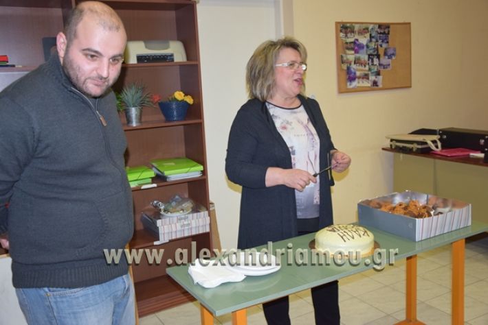 alexandriamou.gr_filarmoniki2018002