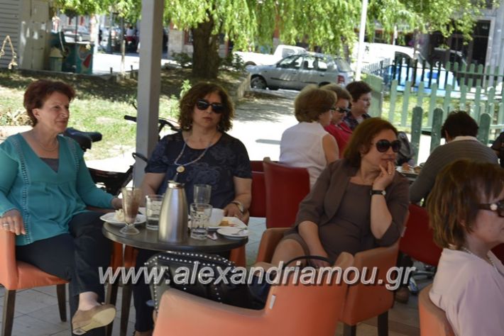 alexandriamou.gr@filoproodos_mana2017029