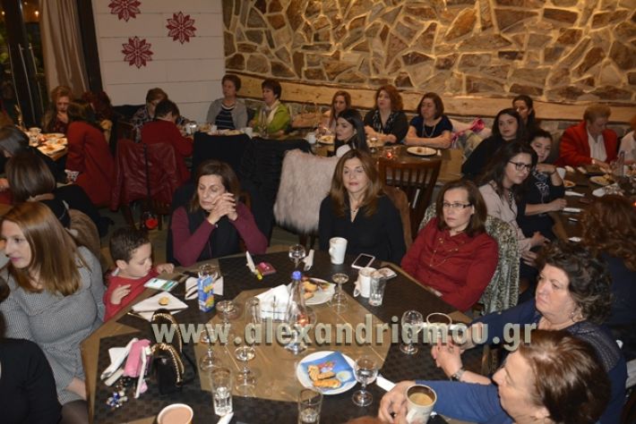 filoproodos_papapostolou058