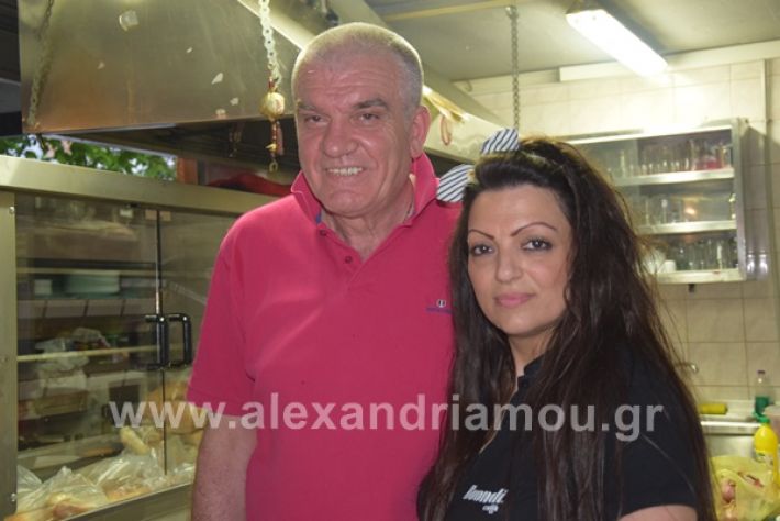 www.alexandriamou.gr_filoptoxo10DSC_0969