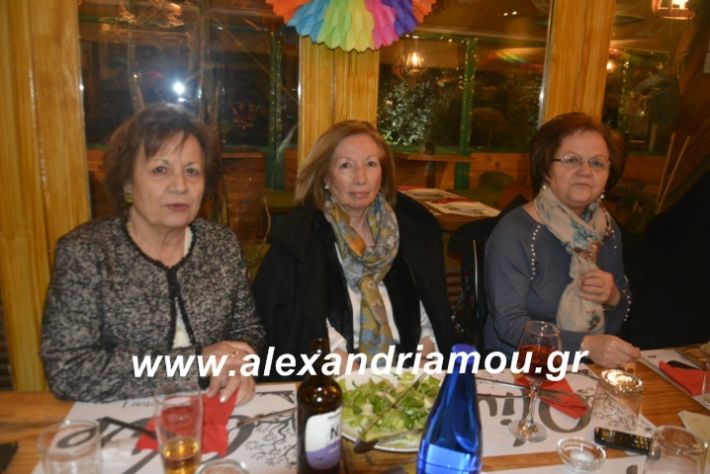 alexandriamou.filoptoxosapokria2019029