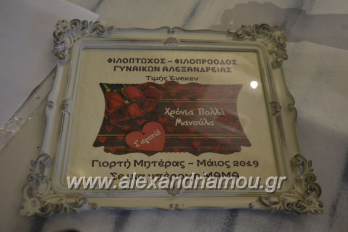 alexandriamou_filoptoxosmitera2019055