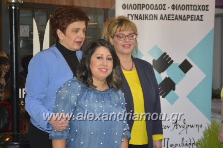 alexandriamou_filoptoxosmitera2019068