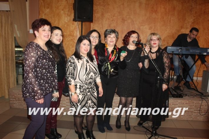 alexandriamou.gr_filoptoxospitaxoros2020110