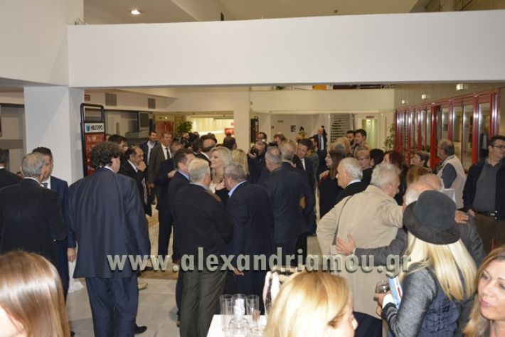 filoxenia17_kountoura031