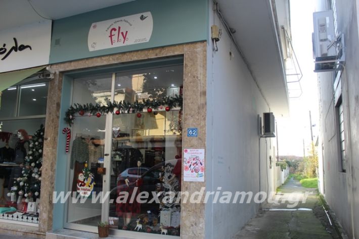 alexandriamou.gr_flybydora002