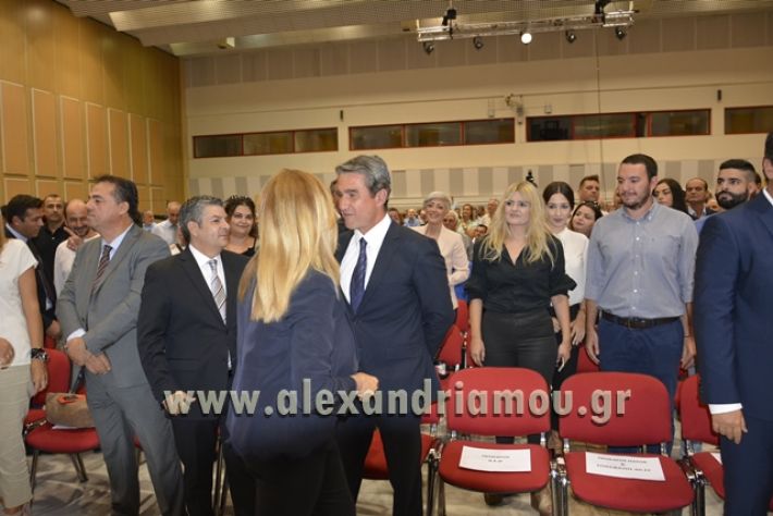 fofi_omilia_deth_2017209