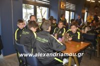 alexandriamou.footbalkingspita2019041