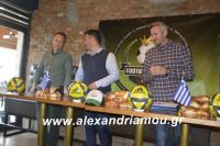 alexandriamou.footbalkingspita2019059