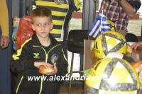 alexandriamou.footbalkingspita2019070