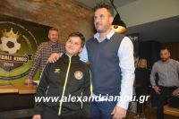 alexandriamou.footbalkingspita2019124