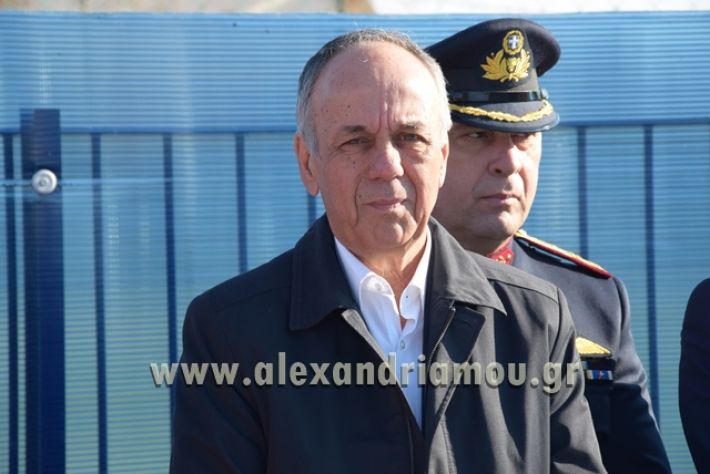 alexandriamou.gr_foto2018007