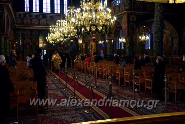 alexandriamou.gr_fota2021DSC_0804