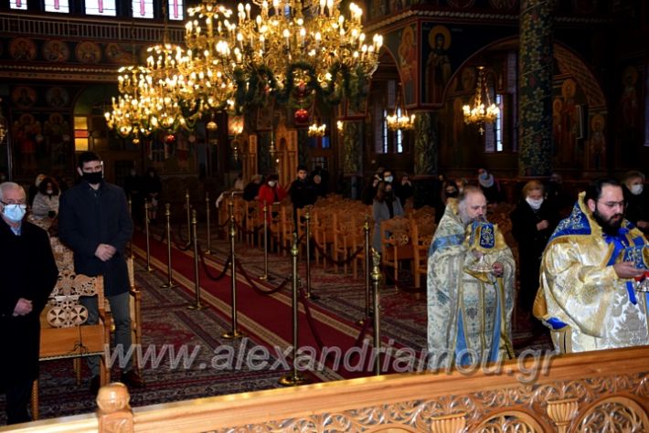 alexandriamou.gr_fota2021DSC_0844