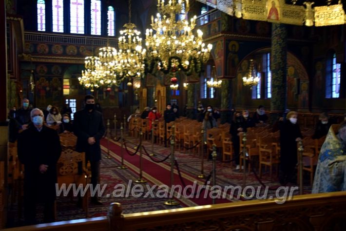 alexandriamou.gr_fota2021DSC_0845