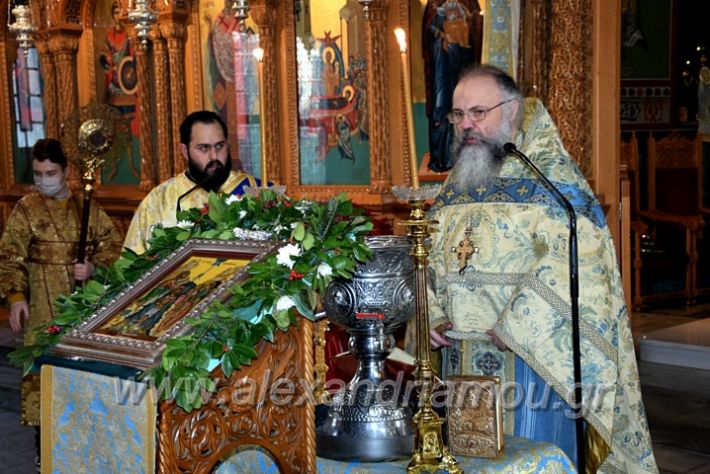alexandriamou.gr_fota2021DSC_0848