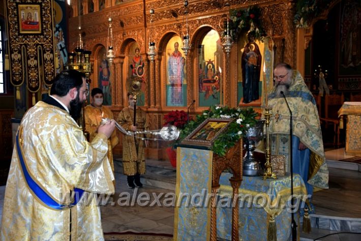 alexandriamou.gr_fota2021DSC_0851