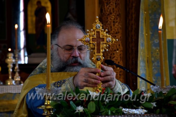 alexandriamou.gr_fota2021DSC_0866