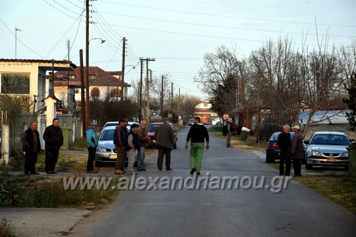 alexandriamou.gr_fotia07232DSC_0091