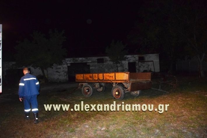 alexandriamou.gr_fotia19.10.17029