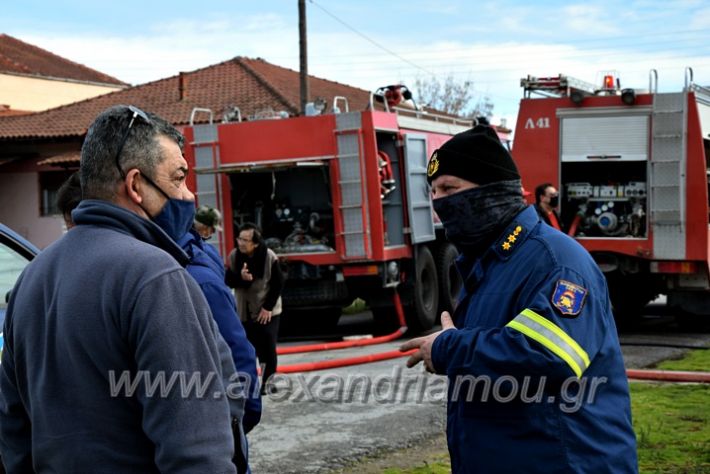 alexandriamou.gr_fotia24.01.21DSC_0140